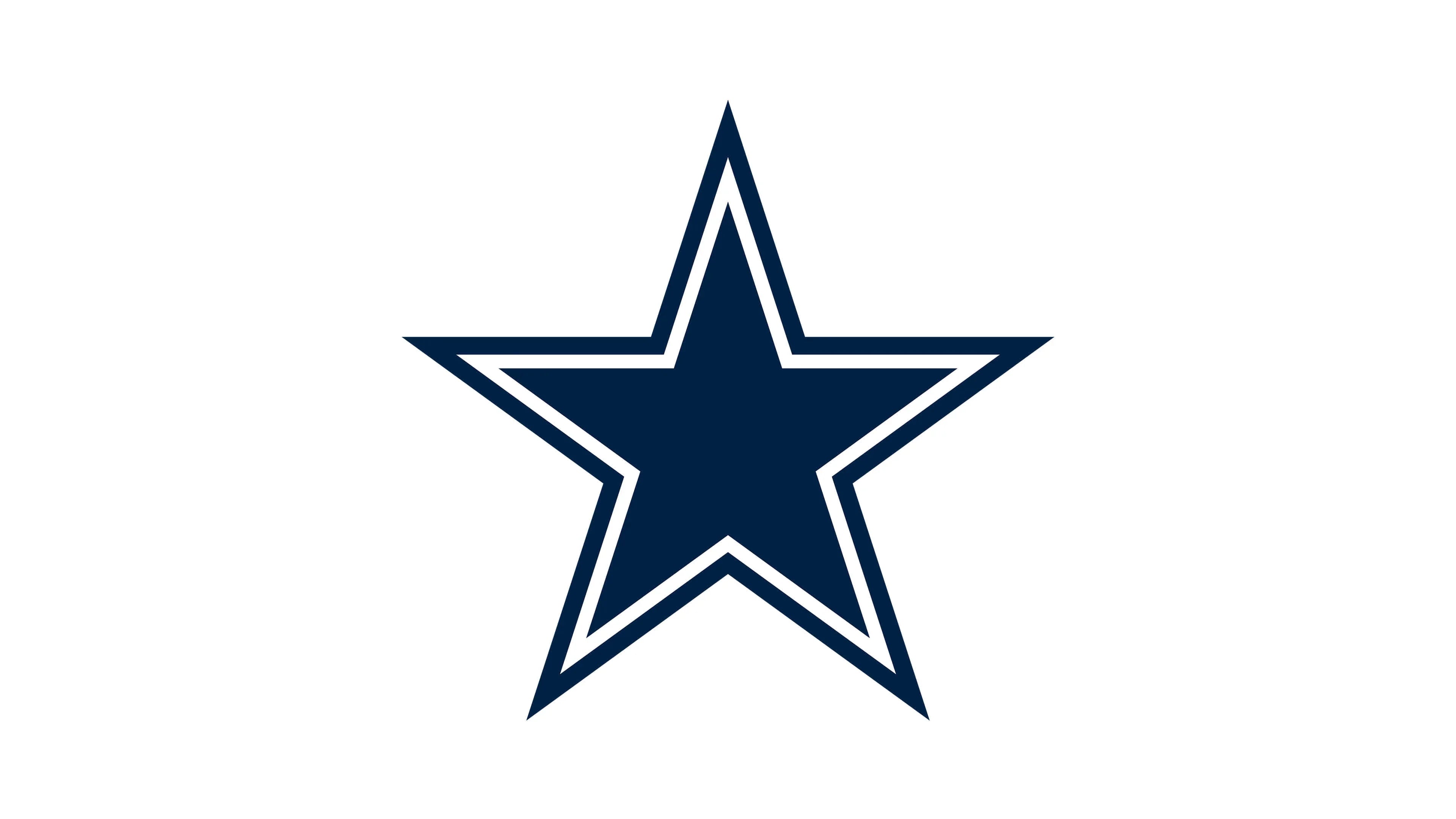 Dallas Cowboys