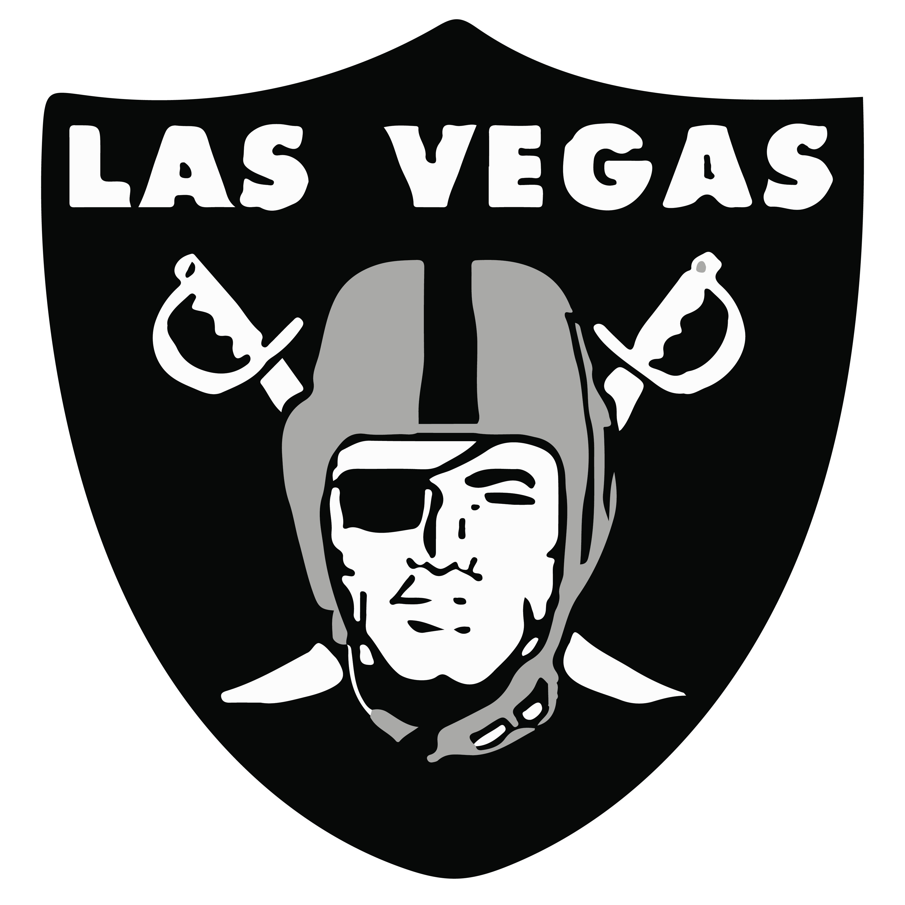 Las Vegas Raiders