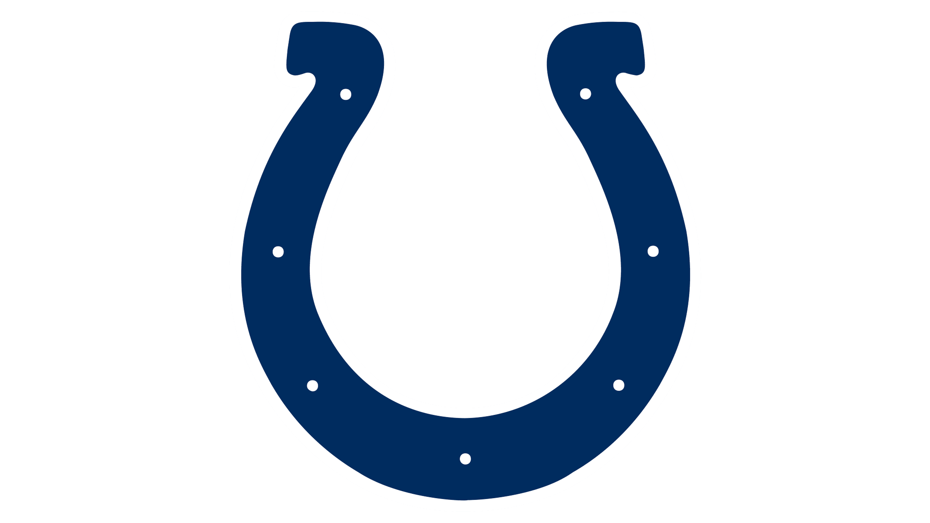 Indianapolis Colts