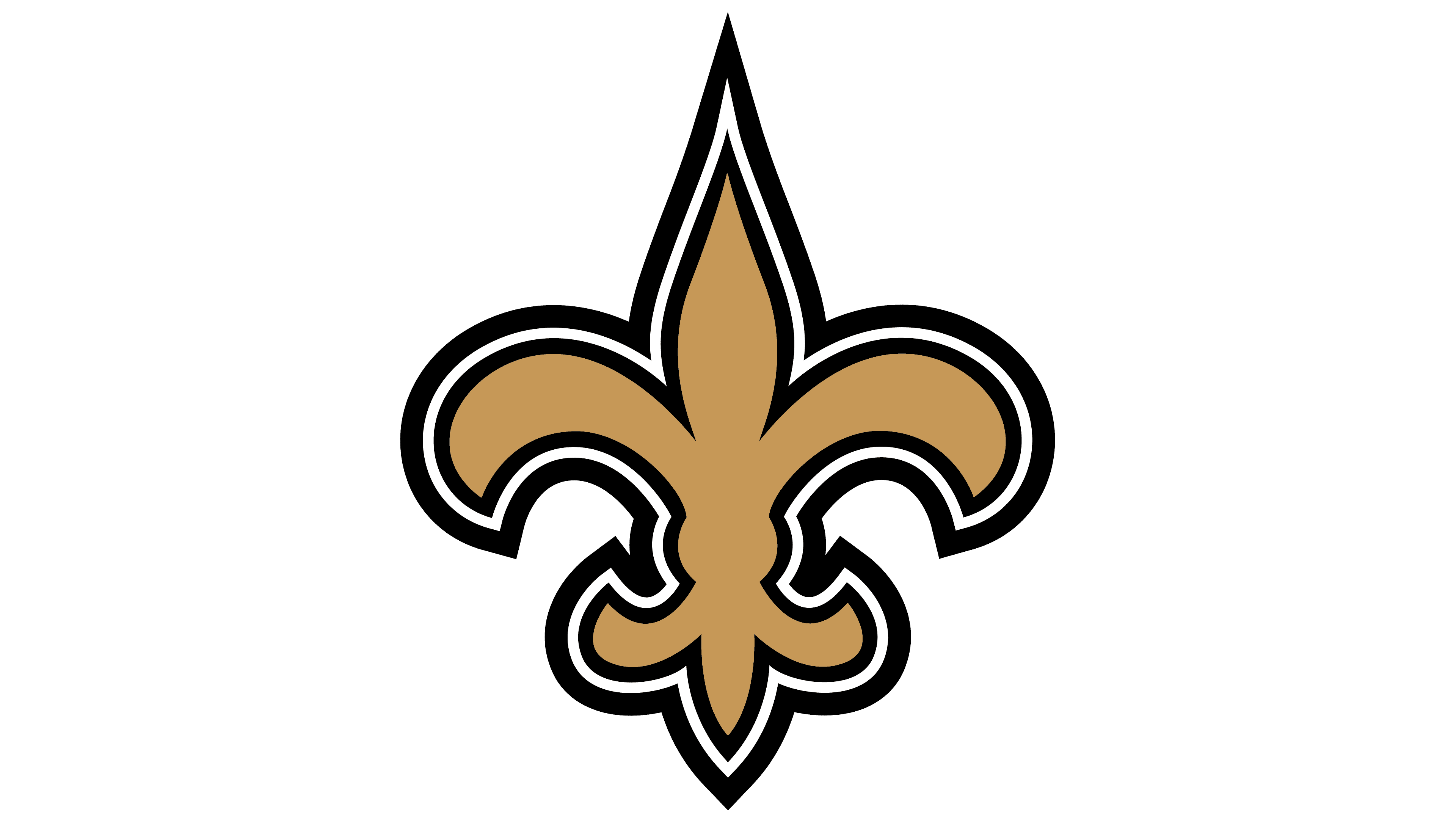 New Orleans Saints