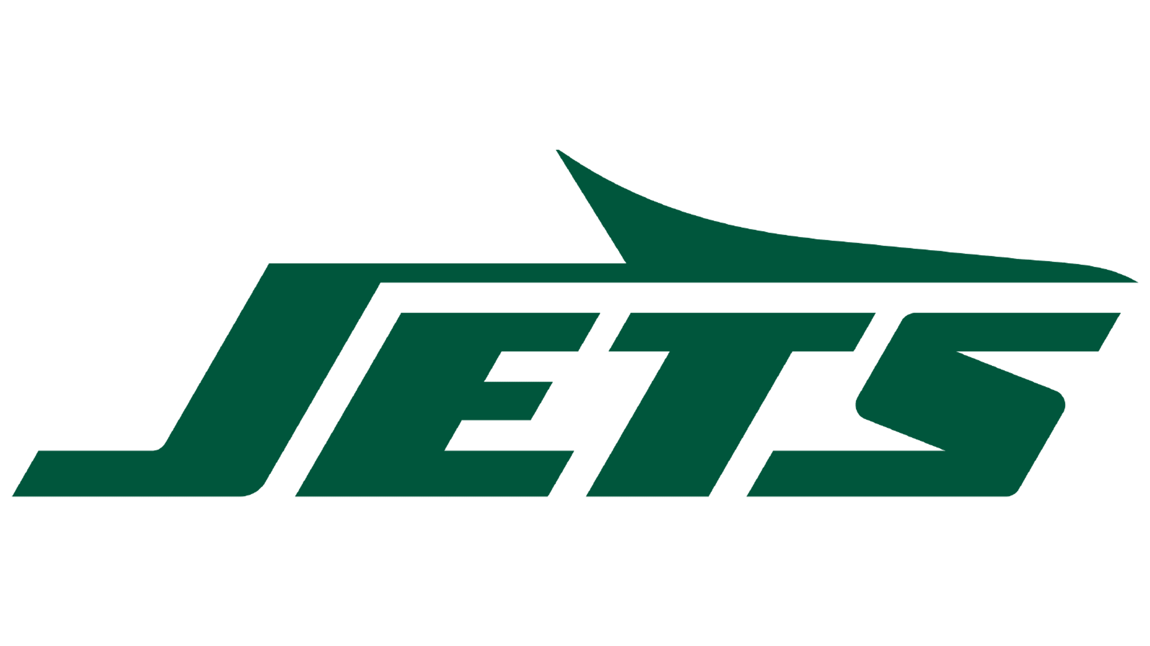 New York Jets
