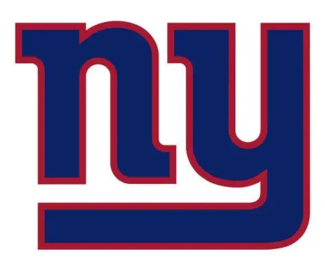 New York Giants
