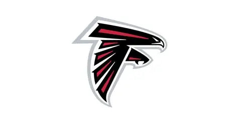 Atlanta Falcons