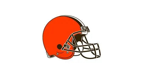 Cleveland Browns