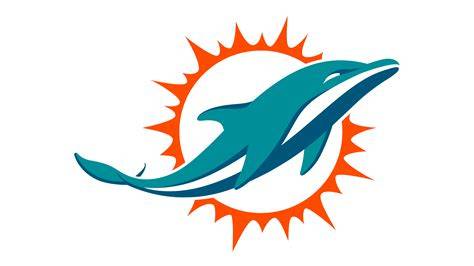 Miami Dolphins