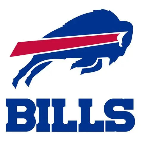 Buffalo Bills