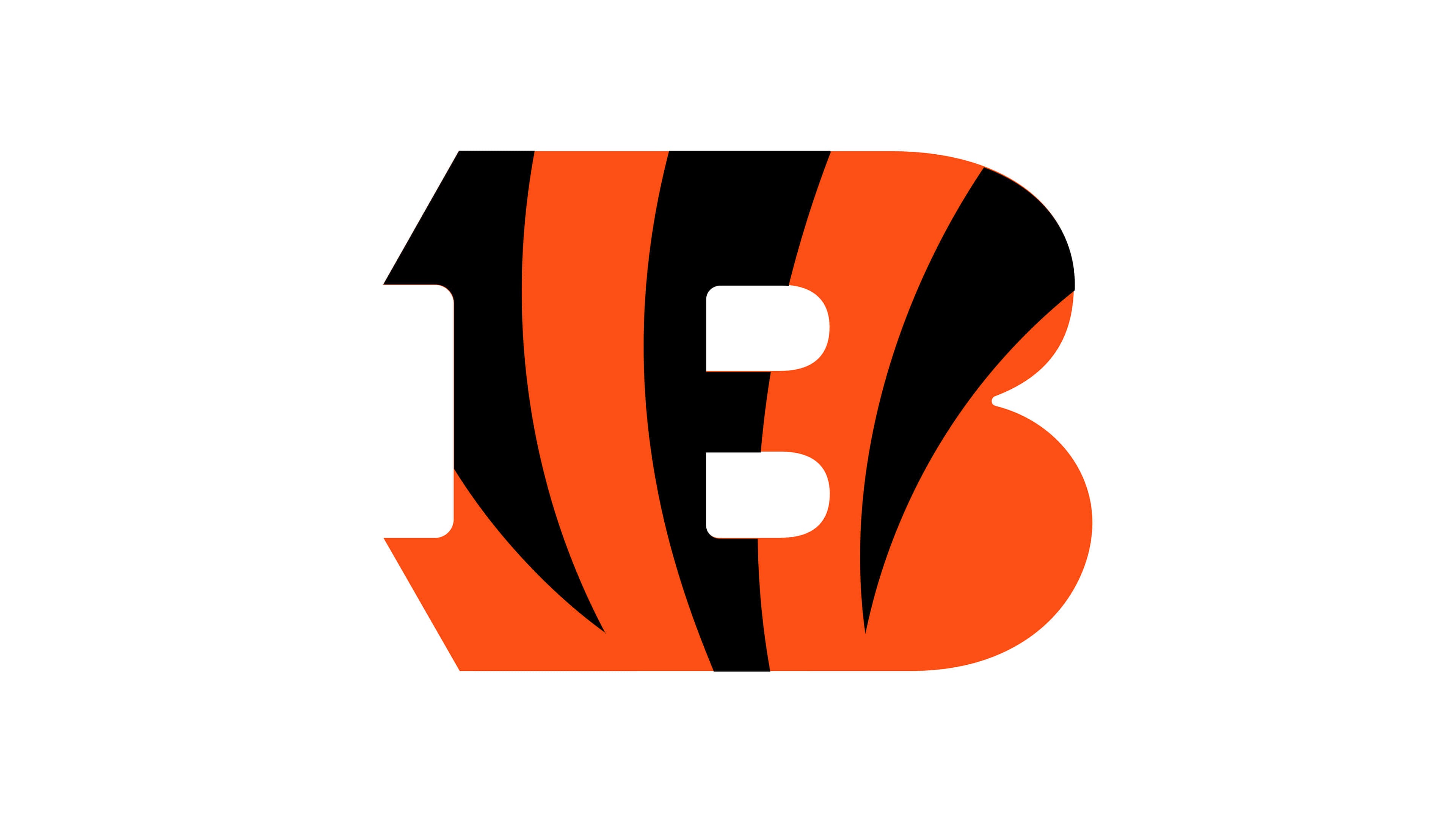 Cincinnati Bengals