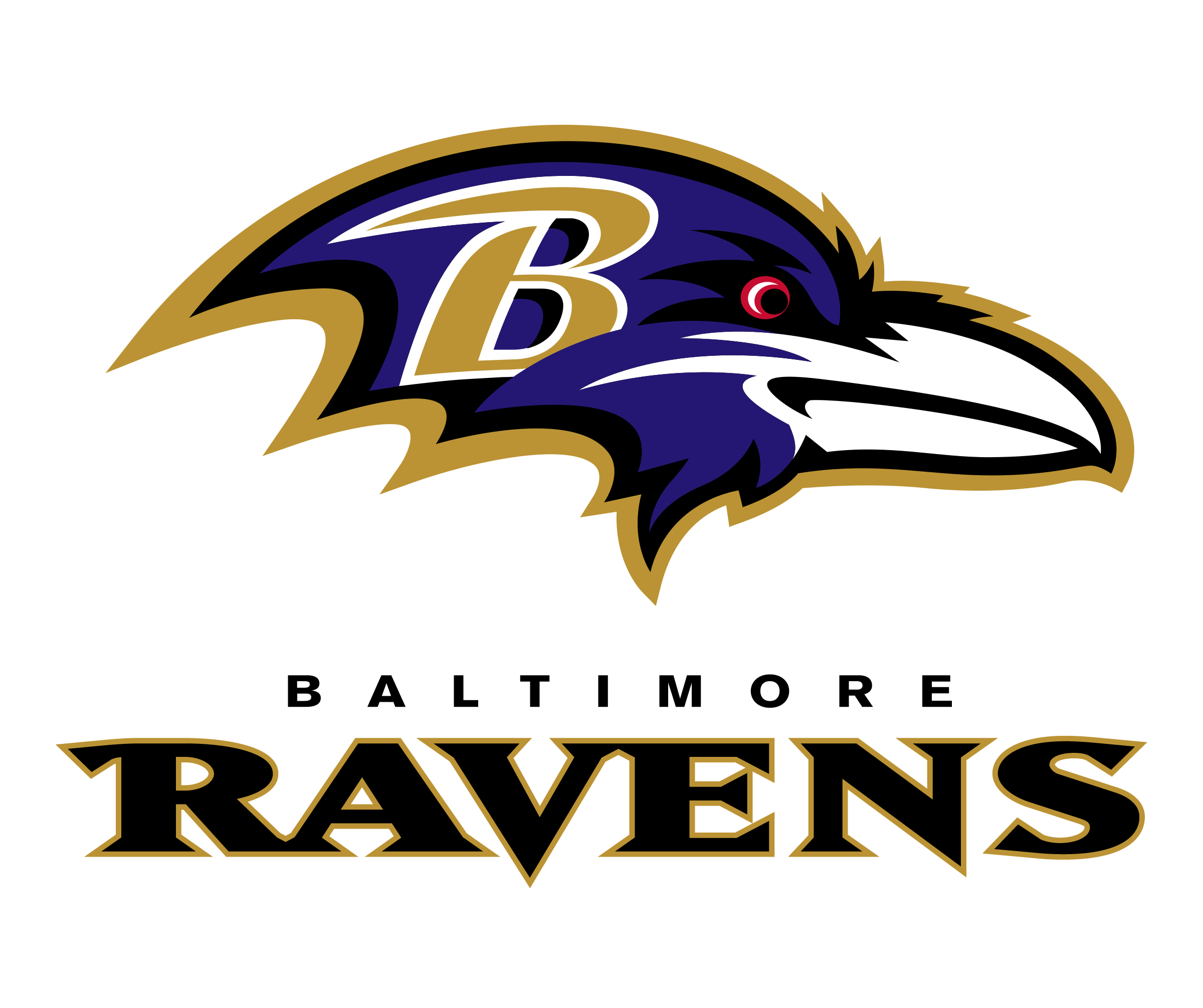 Baltimore Ravens