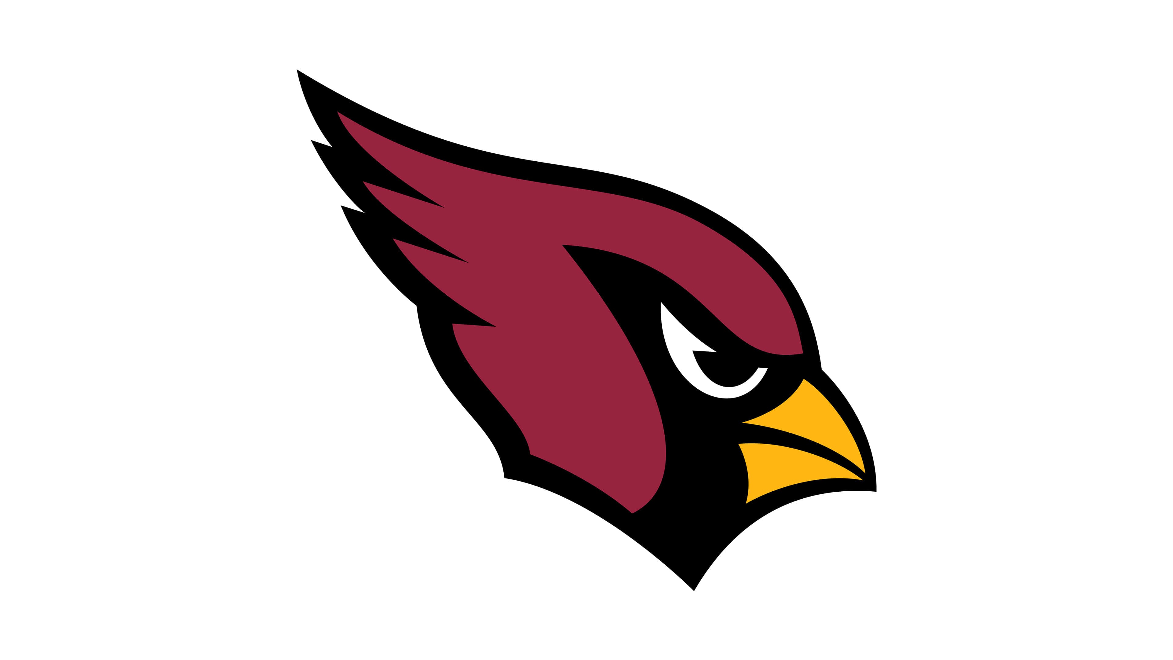 Arizona Cardinals