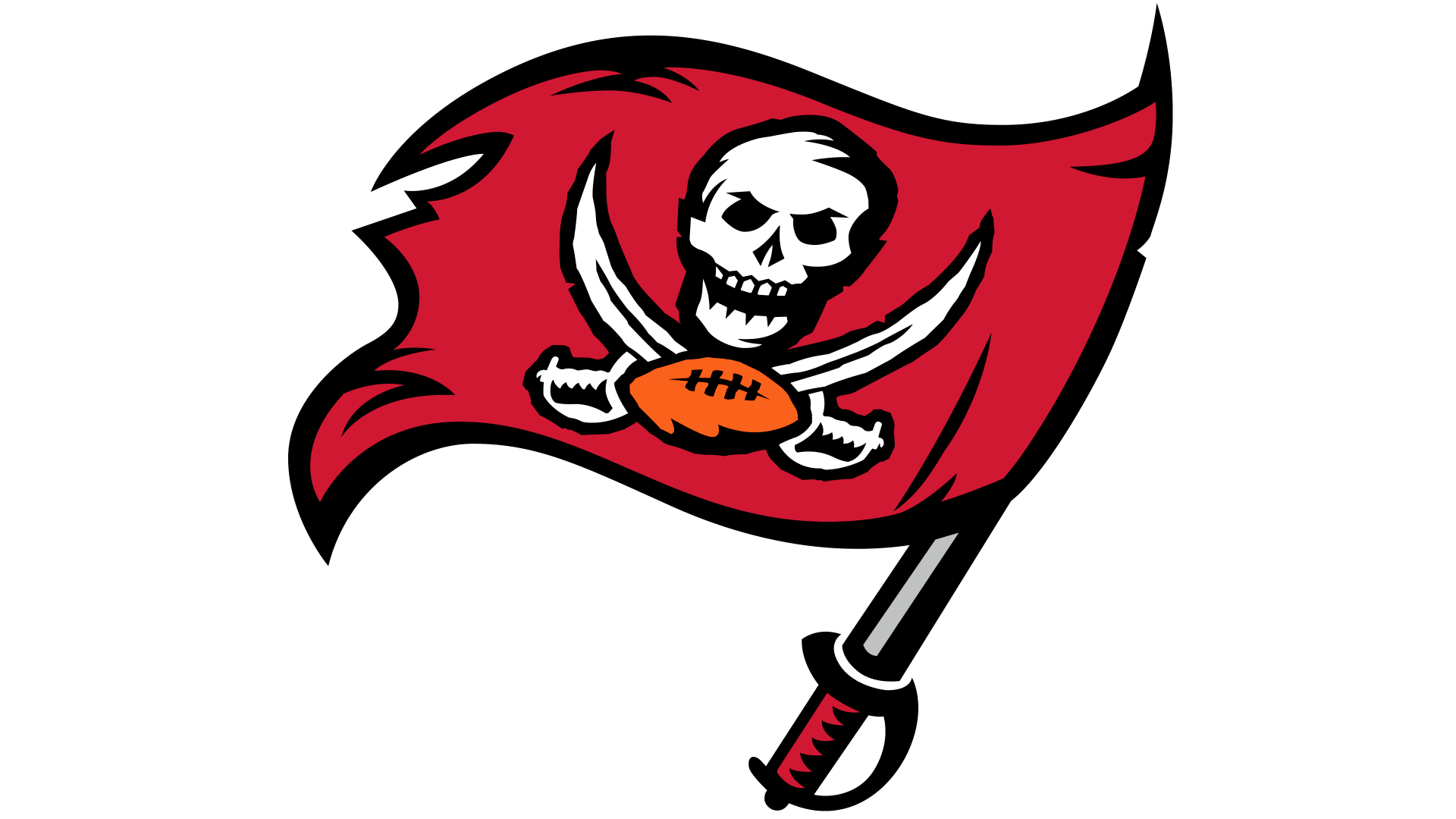 Tampa Bay Buccaneers