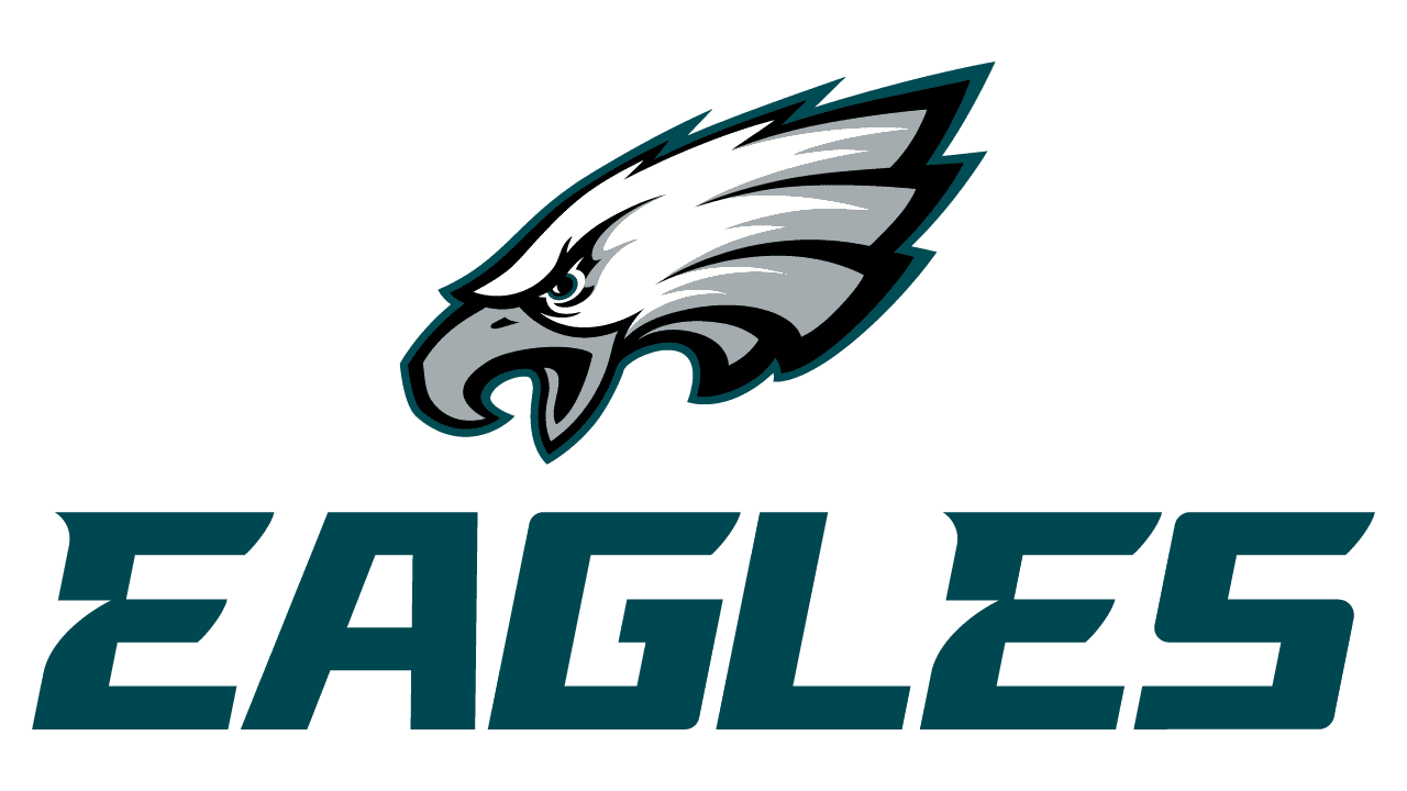 Philadelphia Eagles