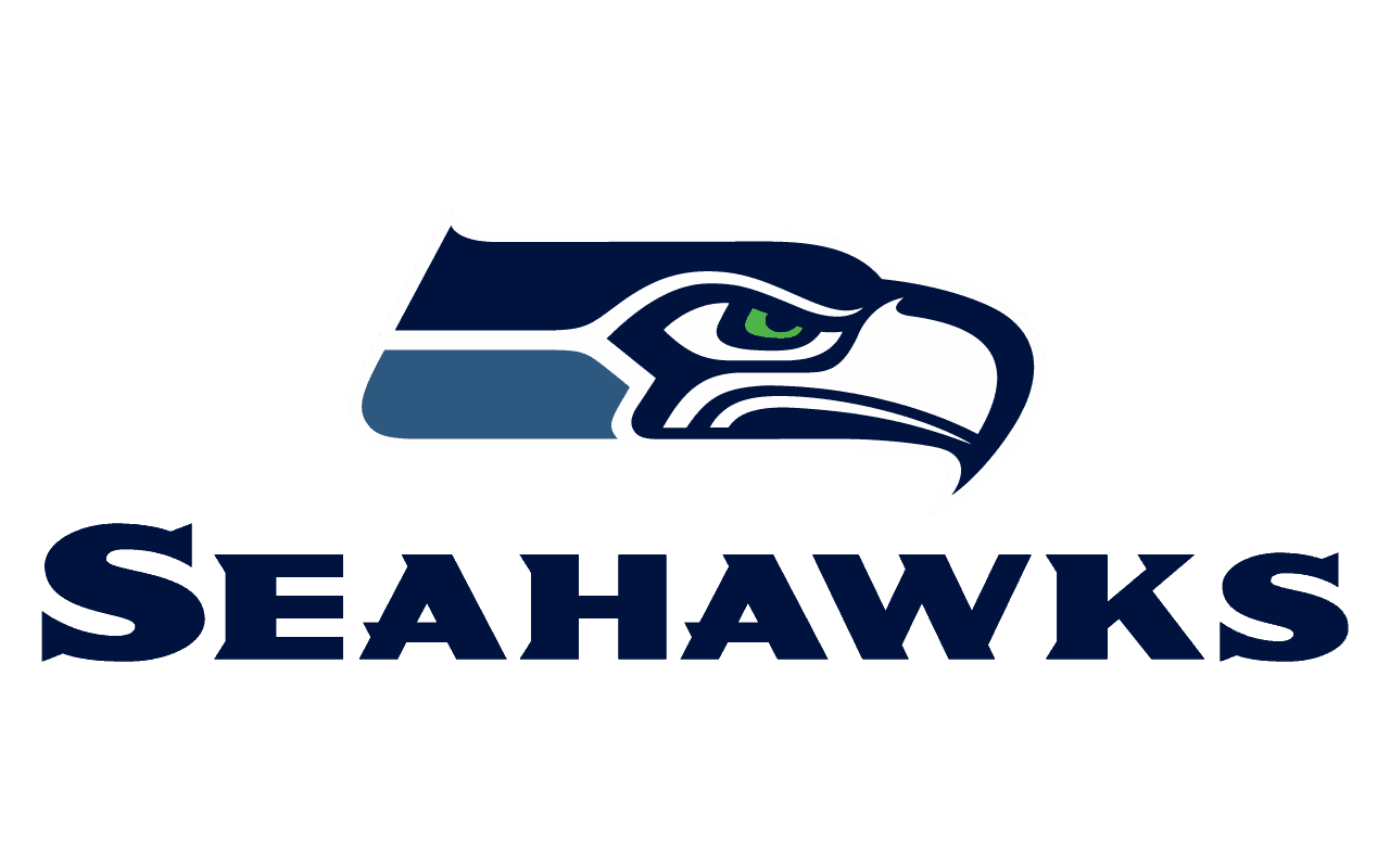 Seattle Seahawks