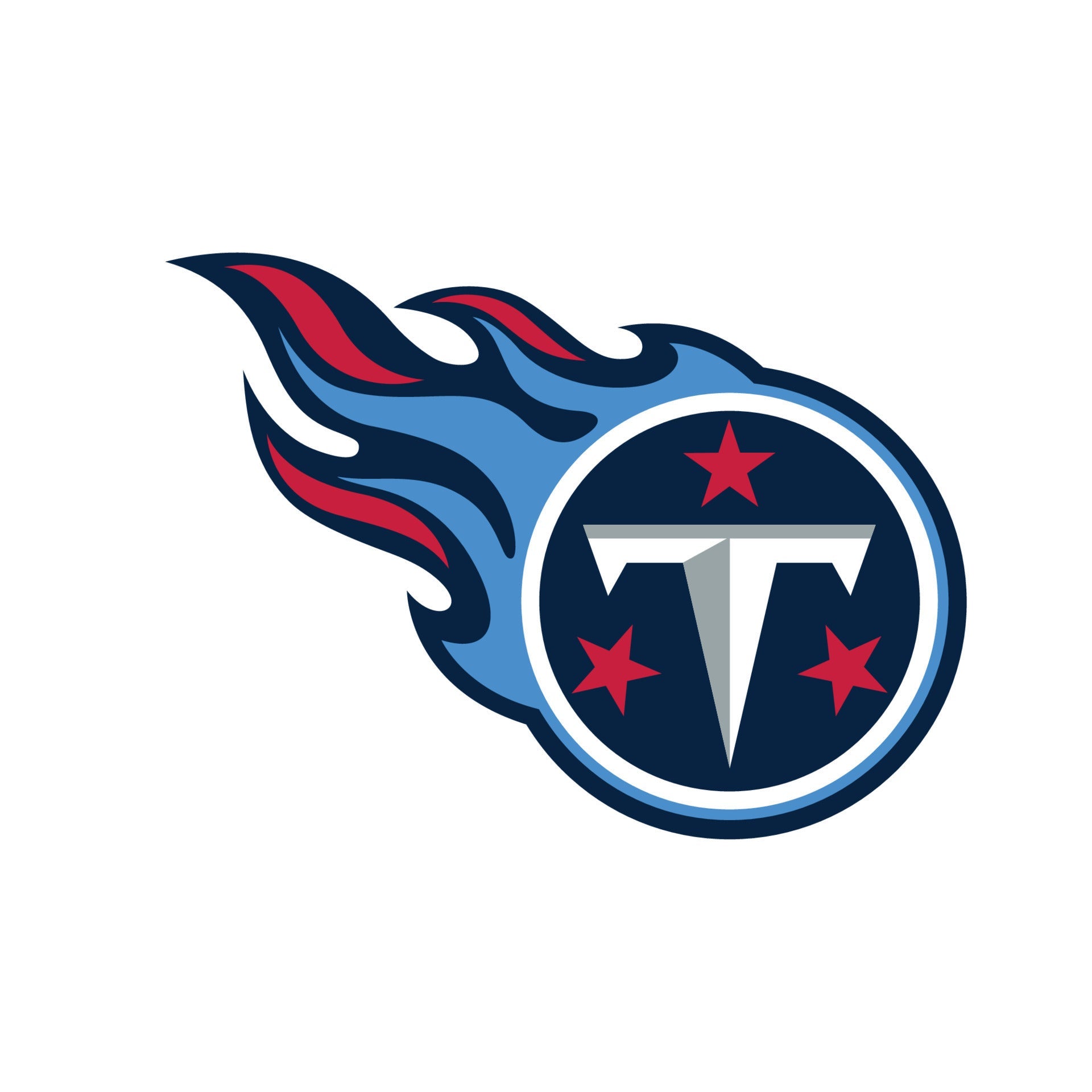 Tennessee Titans